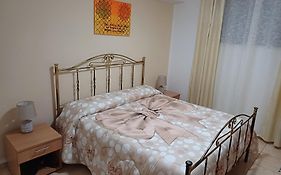 Confort Home